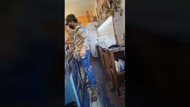 Marcorossi6987  11-04-2022